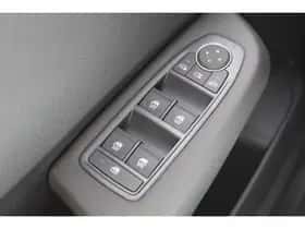 Mitsubishi Colt (2026) thumbnail 14