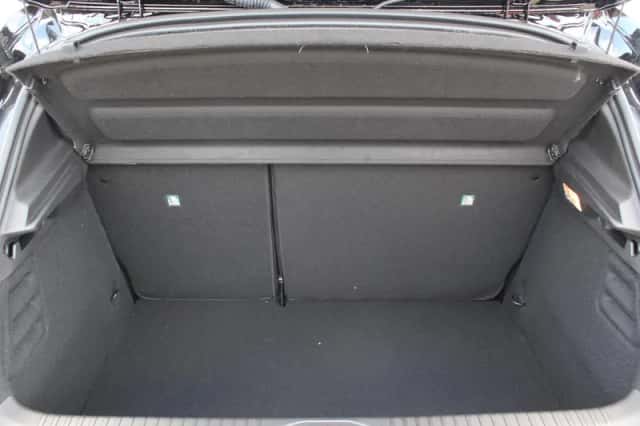 Mitsubishi Colt (2026) thumbnail 22