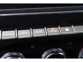 Mitsubishi Colt (2026) thumbnail 30
