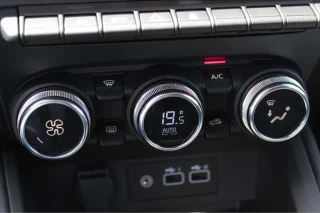 Mitsubishi Colt (2026) thumbnail 4