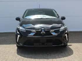 Mitsubishi Colt (2026) thumbnail 41