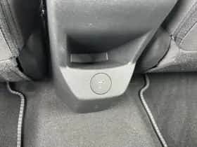 Hyundai i20 (2025) thumbnail 24
