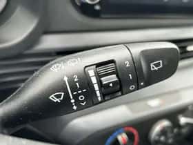 Hyundai i20 (2025) thumbnail 27