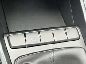 Hyundai i20 (2025) thumbnail 30