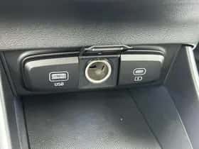 Hyundai i20 (2025) thumbnail 31