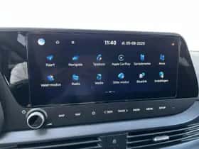 Hyundai Bayon (2026) thumbnail 17