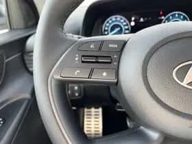 Hyundai Bayon (2026) thumbnail 18