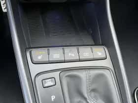 Hyundai Bayon (2026) thumbnail 40