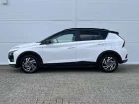 Hyundai Bayon (2026) thumbnail 10