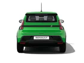 Renault 5 (2025) thumbnail 8