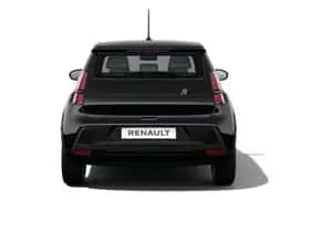Renault 5 (2026) thumbnail 8