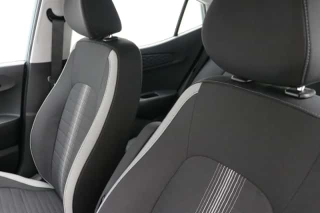 Hyundai i10 (2025) thumbnail 15
