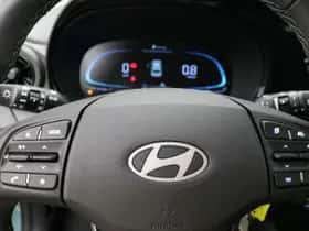Hyundai i10 (2025) thumbnail 20
