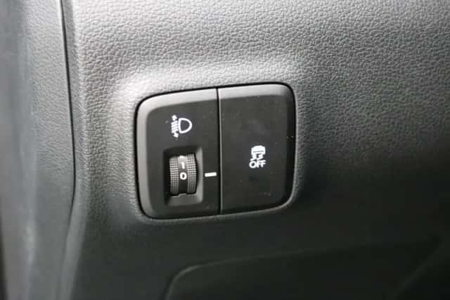 Hyundai i10 (2025) thumbnail 28