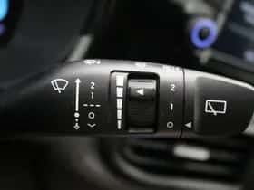 Hyundai i10 (2025) thumbnail 33