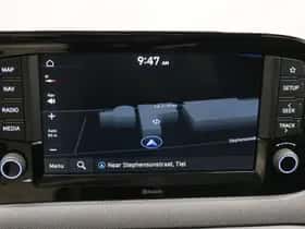 Hyundai i10 (2025) thumbnail 36