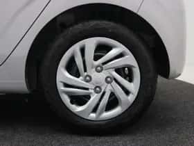 Hyundai i10 (2025) thumbnail 13