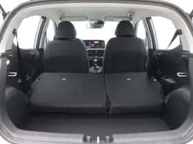 Hyundai i10 (2025) thumbnail 28