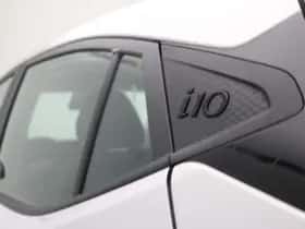 Hyundai i10 (2025) thumbnail 32