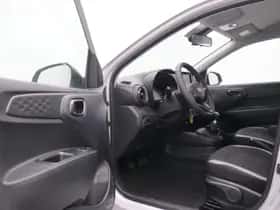Hyundai i10 (2025) thumbnail 32