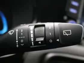 Hyundai i10 (2025) thumbnail 35
