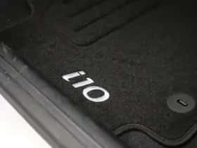 Hyundai i10 (2025) thumbnail 36