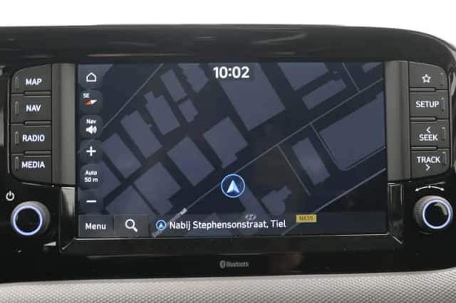 Hyundai i10 (2025) thumbnail 41