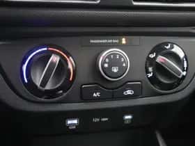 Hyundai i10 (2025) thumbnail 41
