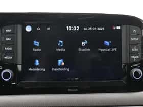 Hyundai i10 (2025) thumbnail 43