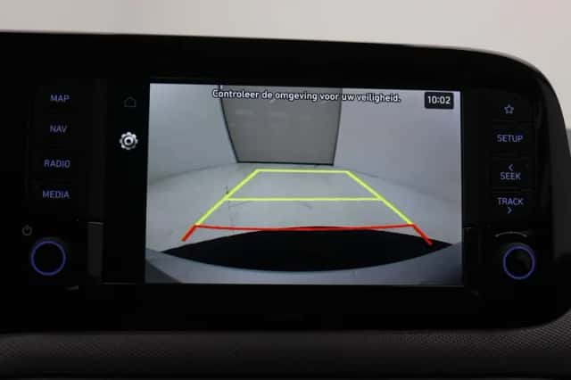Hyundai i10 (2025) thumbnail 46