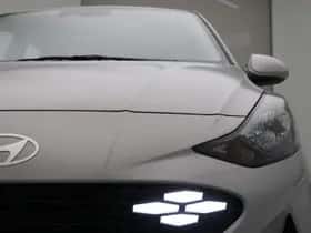 Hyundai i10 (2025) thumbnail 52