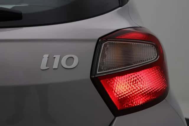 Hyundai i10 (2025) thumbnail 53