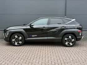 Hyundai Kona (2025) thumbnail 12