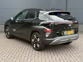 Hyundai Kona (2025) thumbnail 19