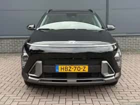 Hyundai Kona (2025) thumbnail 21