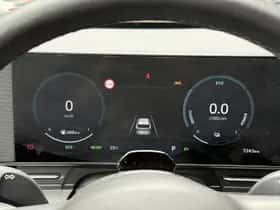 Hyundai Kona (2025) thumbnail 23