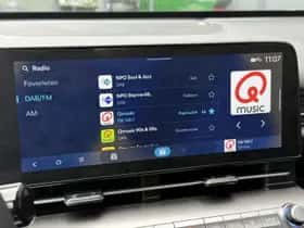 Hyundai Kona (2025) thumbnail 29
