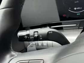 Hyundai Kona (2025) thumbnail 32
