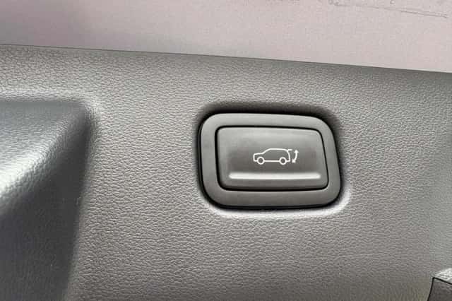 Hyundai Kona (2025) thumbnail 22