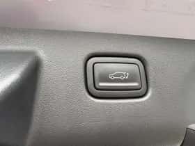 Hyundai Kona (2025) thumbnail 25