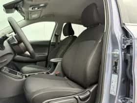 Hyundai Kona (2025) thumbnail 5