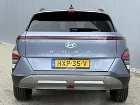 Hyundai Kona (2025) thumbnail 6