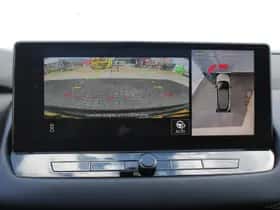 Nissan Qashqai (2024) thumbnail 13
