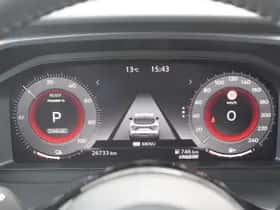Nissan Qashqai (2024) thumbnail 22
