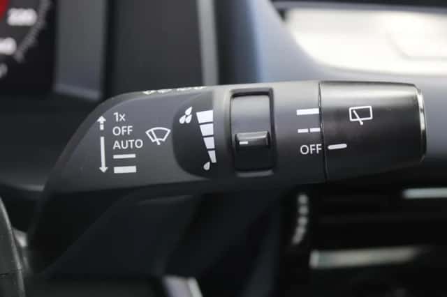 Nissan Qashqai (2024) thumbnail 38
