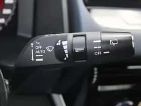 Nissan Qashqai (2024) thumbnail 38
