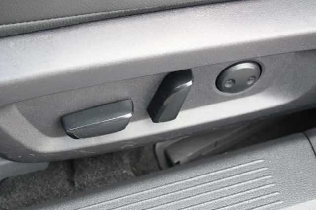 Nissan Qashqai (2024) thumbnail 40