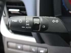 Nissan Qashqai (2024) thumbnail 40