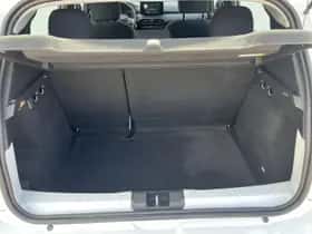 Dacia Sandero Stepway (2023) thumbnail 26