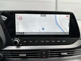 Hyundai i20 (2025) thumbnail 14